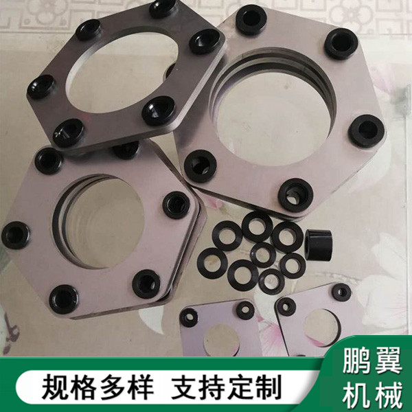 江蘇304不銹鋼膜片