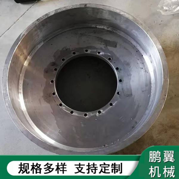 遼寧聯軸器制動輪